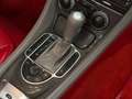 Mercedes-Benz SL 55 AMG SL 55 k evo AMG Performance auto Nero - thumbnail 7
