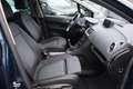 Opel Meriva 1.4 Selection - thumbnail 8
