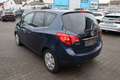 Opel Meriva 1.4 Selection - thumbnail 6