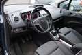 Opel Meriva 1.4 Selection - thumbnail 10