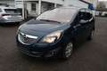 Opel Meriva 1.4 Selection - thumbnail 1