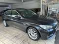 BMW 535 d GT Gran Turismo Vollausstatung Gris - thumbnail 1