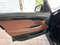 BMW 535 d GT Gran Turismo Vollausstatung Gris - thumbnail 8