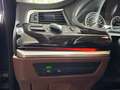 BMW 535 d GT Gran Turismo Vollausstatung Gris - thumbnail 4
