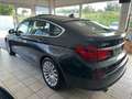 BMW 535 d GT Gran Turismo Vollausstatung Gris - thumbnail 16