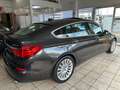 BMW 535 d GT Gran Turismo Vollausstatung Gris - thumbnail 15