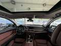 BMW 535 d GT Gran Turismo Vollausstatung Gris - thumbnail 5