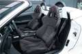 Ferrari F430 4.3 V8 Spider F1 | Carbon Seats | Ceramic | Carbon Weiß - thumbnail 6