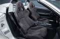 Ferrari F430 4.3 V8 Spider F1 | Carbon Seats | Ceramic | Carbon Weiß - thumbnail 20