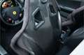 Ferrari F430 4.3 V8 Spider F1 | Carbon Seats | Ceramic | Carbon Weiß - thumbnail 21