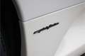 Ferrari F430 4.3 V8 Spider F1 | Carbon Seats | Ceramic | Carbon Weiß - thumbnail 23