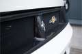 Ferrari F430 4.3 V8 Spider F1 | Carbon Seats | Ceramic | Carbon Weiß - thumbnail 19