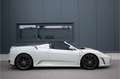 Ferrari F430 4.3 V8 Spider F1 | Carbon Seats | Ceramic | Carbon Weiß - thumbnail 2
