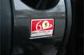 Ferrari F430 4.3 V8 Spider F1 | Carbon Seats | Ceramic | Carbon Weiß - thumbnail 22