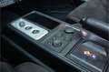 Ferrari F430 4.3 V8 Spider F1 | Carbon Seats | Ceramic | Carbon Weiß - thumbnail 12