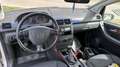 Mercedes-Benz A 170 Benzin Klima startet nicht!!! Gümüş rengi - thumbnail 11