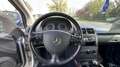 Mercedes-Benz A 170 Benzin Klima startet nicht!!! Srebrny - thumbnail 13