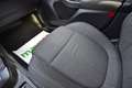 Ford Focus Turnier 1,5 EcoBlue Active Style *NAVI*KAMERA*AHK* Argent - thumbnail 30