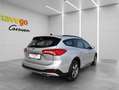 Ford Focus Turnier 1,5 EcoBlue Active Style *NAVI*KAMERA*AHK* Argent - thumbnail 5