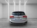 Ford Focus Turnier 1,5 EcoBlue Active Style *NAVI*KAMERA*AHK* Argent - thumbnail 4