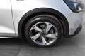 Ford Focus Turnier 1,5 EcoBlue Active Style *NAVI*KAMERA*AHK* Argent - thumbnail 9