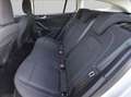 Ford Focus Turnier 1,5 EcoBlue Active Style *NAVI*KAMERA*AHK* Argent - thumbnail 11