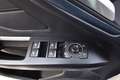 Ford Focus Turnier 1,5 EcoBlue Active Style *NAVI*KAMERA*AHK* Argent - thumbnail 20