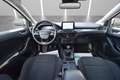 Ford Focus Turnier 1,5 EcoBlue Active Style *NAVI*KAMERA*AHK* Argent - thumbnail 12