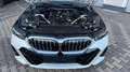BMW 520 i M Sport AHK Driv Assis Plus Park Assis Pro Weiß - thumbnail 14