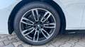 BMW 520 i M Sport AHK Driv Assis Plus Park Assis Pro Weiß - thumbnail 16