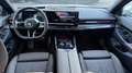 BMW 520 i M Sport AHK Driv Assis Plus Park Assis Pro Weiß - thumbnail 11