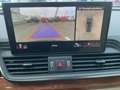 Audi Q5 40 TDI QU ADVANCED 4JG+LED+NAVI+AHK Noir - thumbnail 20