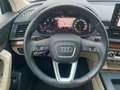 Audi Q5 40 TDI QU ADVANCED 4JG+LED+NAVI+AHK Noir - thumbnail 10