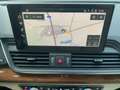 Audi Q5 40 TDI QU ADVANCED 4JG+LED+NAVI+AHK Noir - thumbnail 11