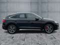 Audi Q5 40 TDI QU ADVANCED 4JG+LED+NAVI+AHK Noir - thumbnail 7