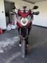 MV Agusta Turismo Veloce RC SCS 75 Anniversario - thumbnail 7