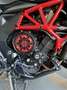 MV Agusta Turismo Veloce RC SCS 75 Anniversario - thumbnail 6