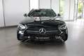Mercedes-Benz E 200 T AMG Kamera Ambiente LED Widescreen PTS Zwart - thumbnail 2