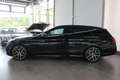 Mercedes-Benz E 200 T AMG Kamera Ambiente LED Widescreen PTS Zwart - thumbnail 3