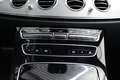 Mercedes-Benz E 200 T AMG Kamera Ambiente LED Widescreen PTS Zwart - thumbnail 15