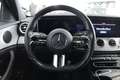 Mercedes-Benz E 200 T AMG Kamera Ambiente LED Widescreen PTS Zwart - thumbnail 11