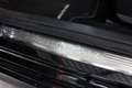 Mercedes-Benz E 200 T AMG Kamera Ambiente LED Widescreen PTS Zwart - thumbnail 9