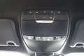 Mercedes-Benz E 200 T AMG Kamera Ambiente LED Widescreen PTS Zwart - thumbnail 17
