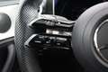 Mercedes-Benz E 200 T AMG Kamera Ambiente LED Widescreen PTS Zwart - thumbnail 13
