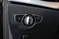 Mercedes-Benz E 200 T AMG Kamera Ambiente LED Widescreen PTS Zwart - thumbnail 10