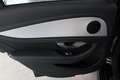 Mercedes-Benz E 200 T AMG Kamera Ambiente LED Widescreen PTS Zwart - thumbnail 19