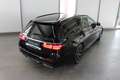 Mercedes-Benz E 200 T AMG Kamera Ambiente LED Widescreen PTS Zwart - thumbnail 20