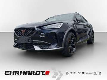 2.0 TSI DSG 4Drive VZ COPPER DCC VIRTUAL*NAVI*L...