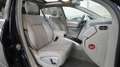 Mercedes-Benz R 300 L CDI*AHK*BI-XENON*PANO*6-SITZ*STHZ*H&K* Чорний - thumbnail 13