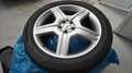 Mercedes-Benz R 300 L CDI*AHK*BI-XENON*PANO*6-SITZ*STHZ*H&K* Чорний - thumbnail 2